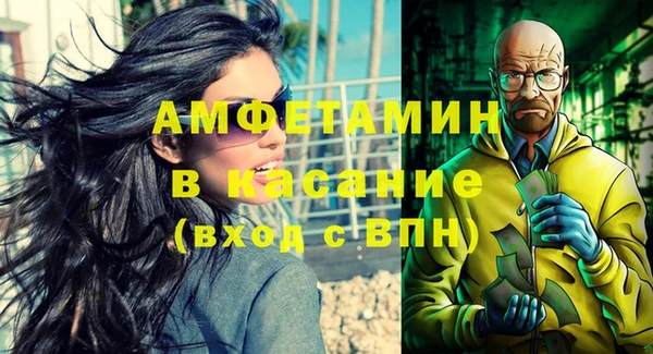 мдпв Гусь-Хрустальный