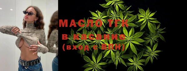 мдпв Гусь-Хрустальный